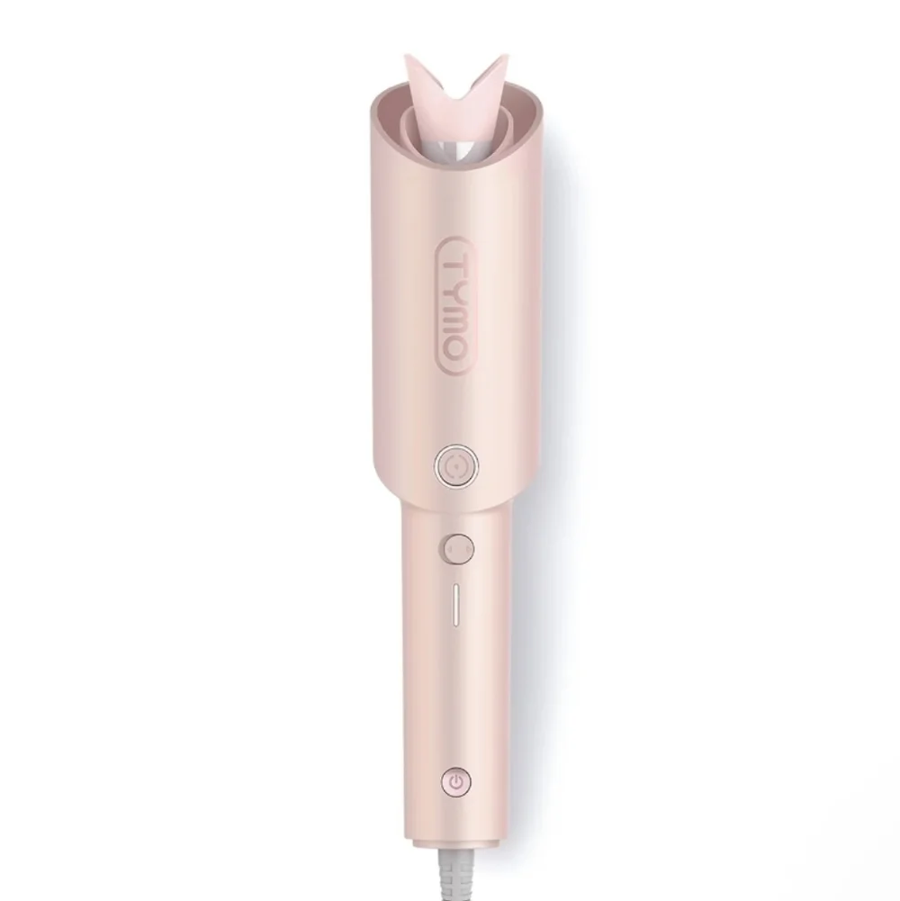 Tymo Curlpro 1